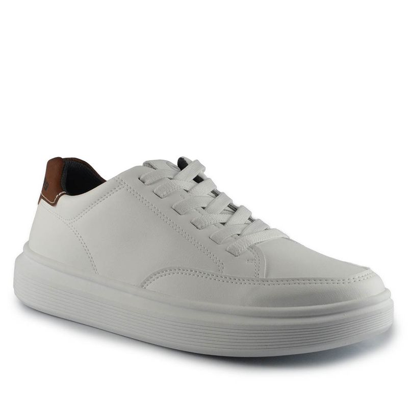 sapatenis-pegada-masculino-172103-branco-172103-2-.jpg
