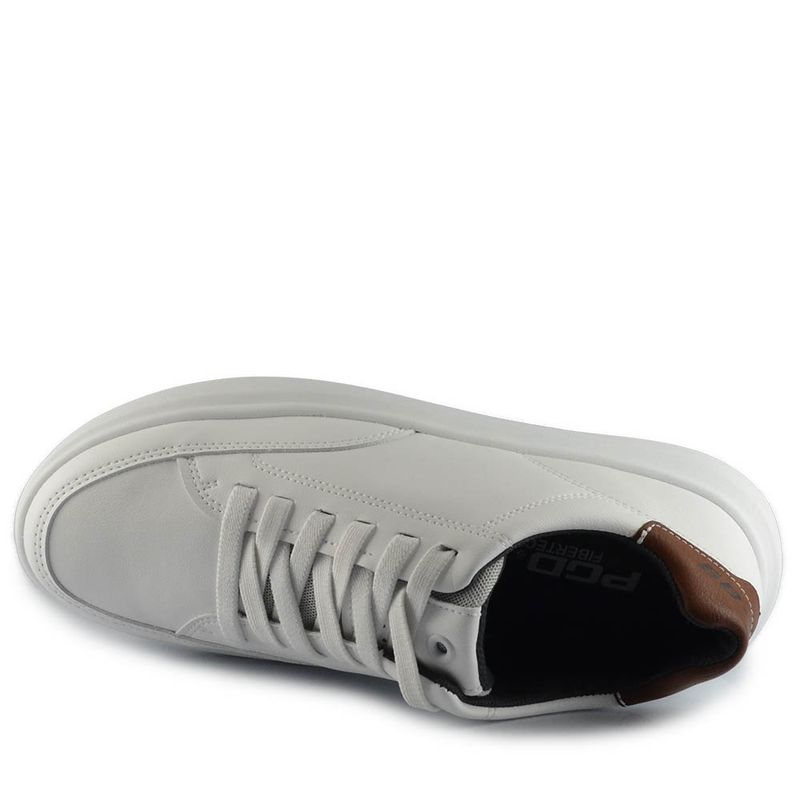 sapatenis-pegada-masculino-172103-branco-172103-4-.jpg