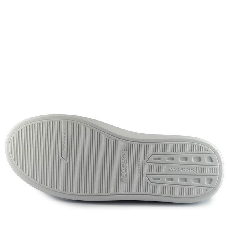 sapatenis-pegada-masculino-172103-branco-172103-5-.jpg