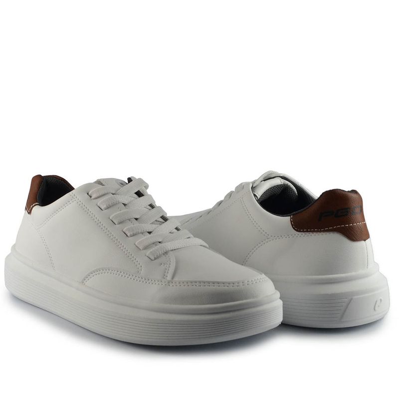 sapatenis-pegada-masculino-172103-branco-172103-6-.jpg