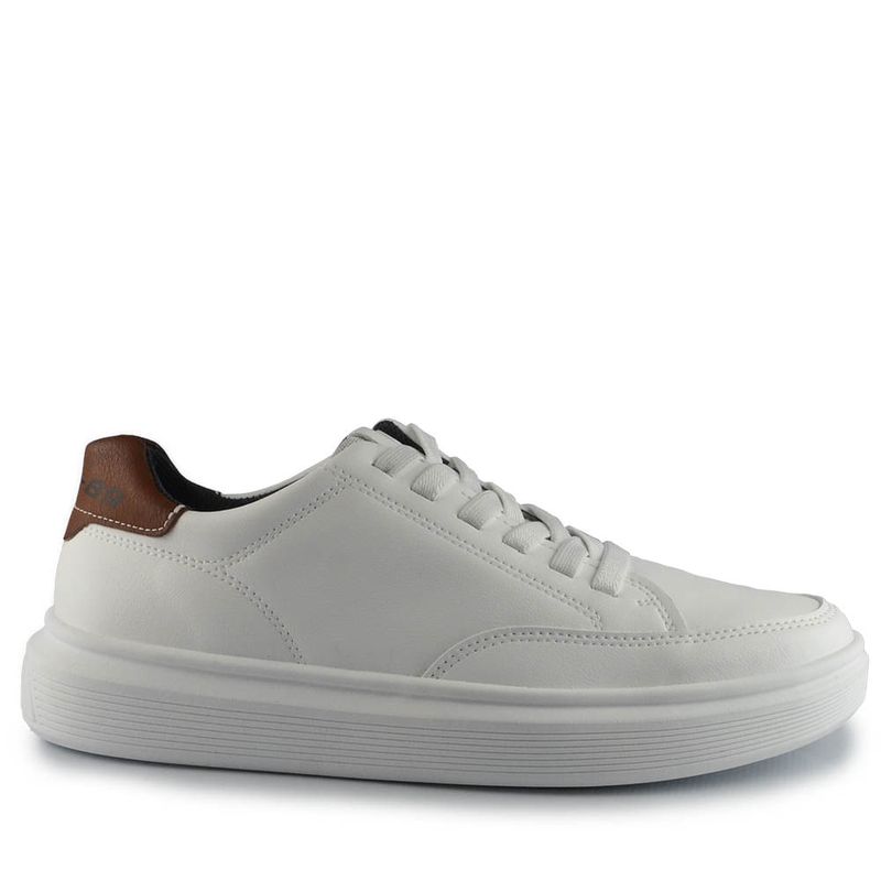 sapatenis-pegada-masculino-172103-branco-172103(1).jpg