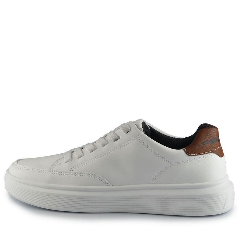 sapatenis-pegada-masculino-172103-branco-172103(3).jpg