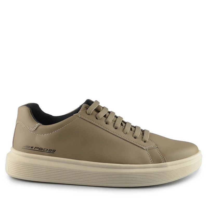sapatenis-pegada-masculino-172105-bege-172105-1-.jpg