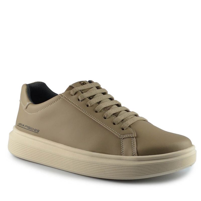 sapatenis-pegada-masculino-172105-bege-172105-2-.jpg