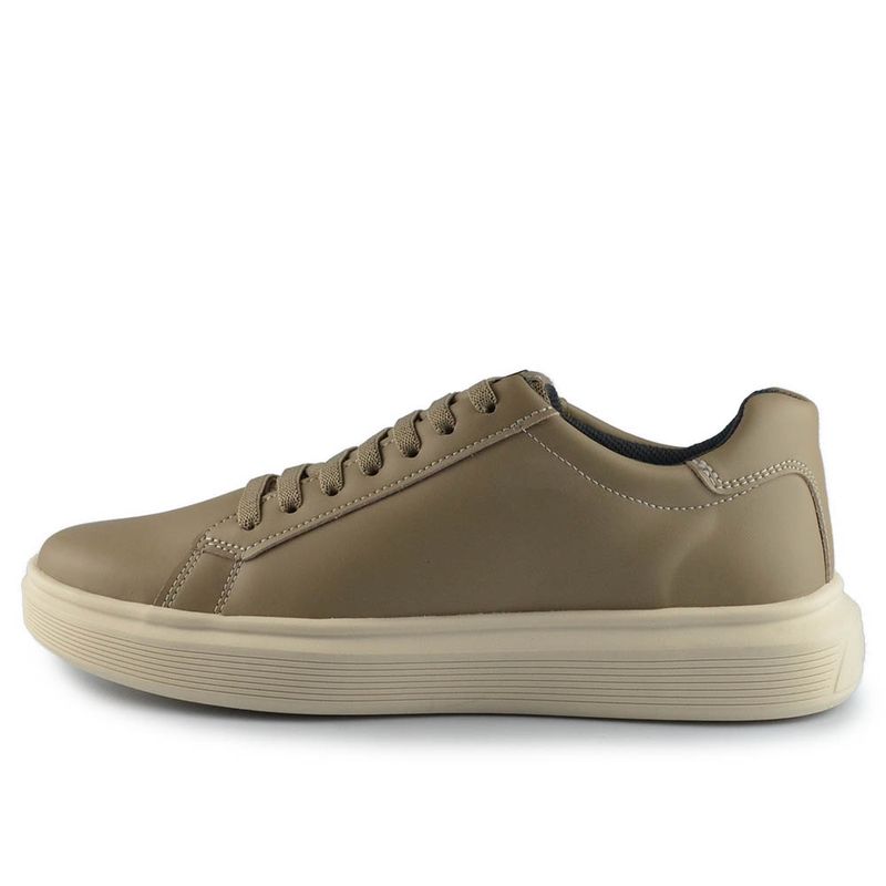 sapatenis-pegada-masculino-172105-bege-172105-3-.jpg