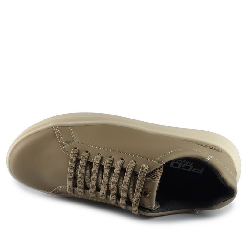 sapatenis-pegada-masculino-172105-bege-172105-4-.jpg