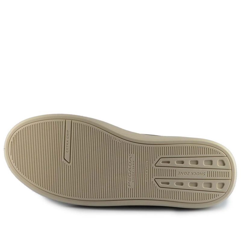 sapatenis-pegada-masculino-172105-bege-172105-5-.jpg