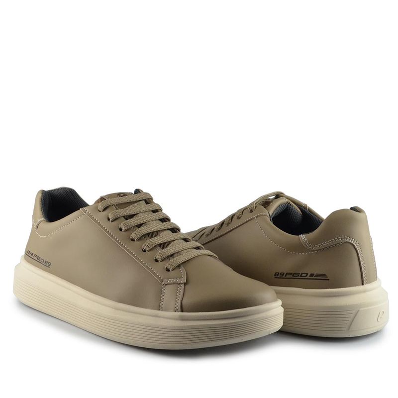 sapatenis-pegada-masculino-172105-bege-172105-6-.jpg
