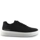 sapatenis-pegada-masculino-172105-preto-172105(1).jpg