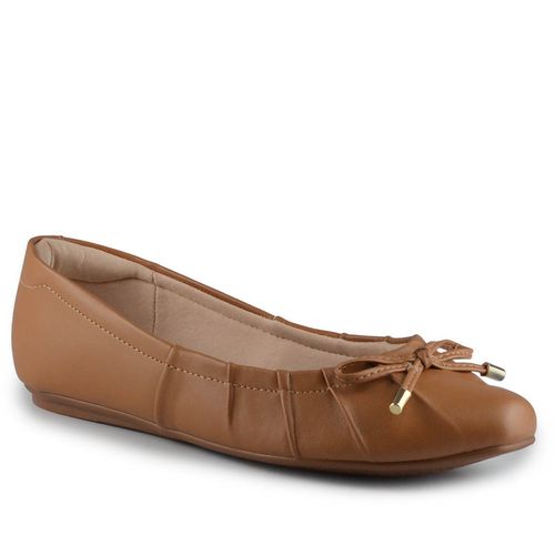 Sapatilha Beira Rio Feminina 4198.535