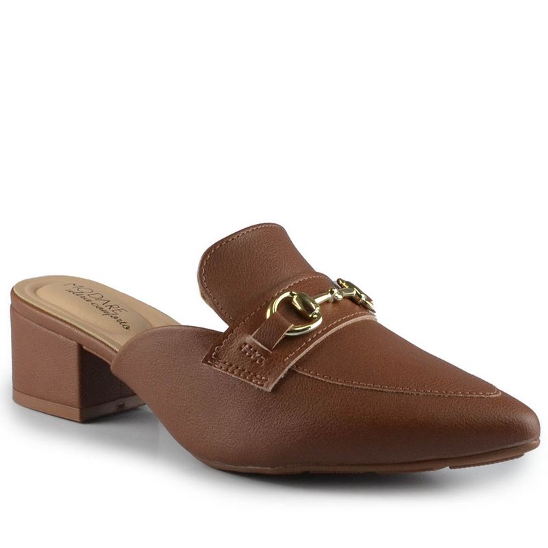 mule-modare-feminino-salto-bloco-7340.124-marrom-7340.124-2-.jpg