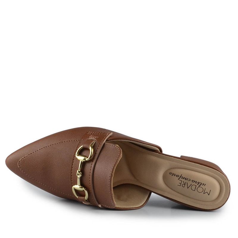 mule-modare-feminino-salto-bloco-7340.124-marrom-7340.124-4-.jpg