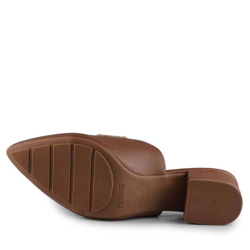 mule-modare-feminino-salto-bloco-7340.124-marrom-7340.124-5-.jpg