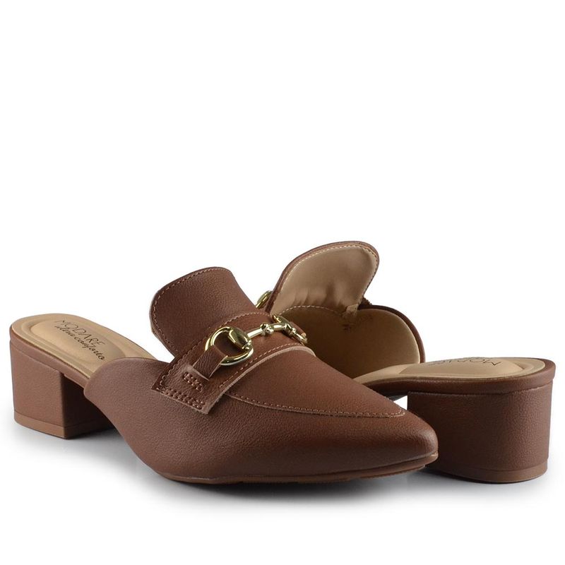 mule-modare-feminino-salto-bloco-7340.124-marrom-7340.124-6-.jpg