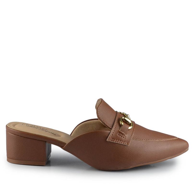 mule-modare-feminino-salto-bloco-7340.124-marrom-7340.124(1).jpg