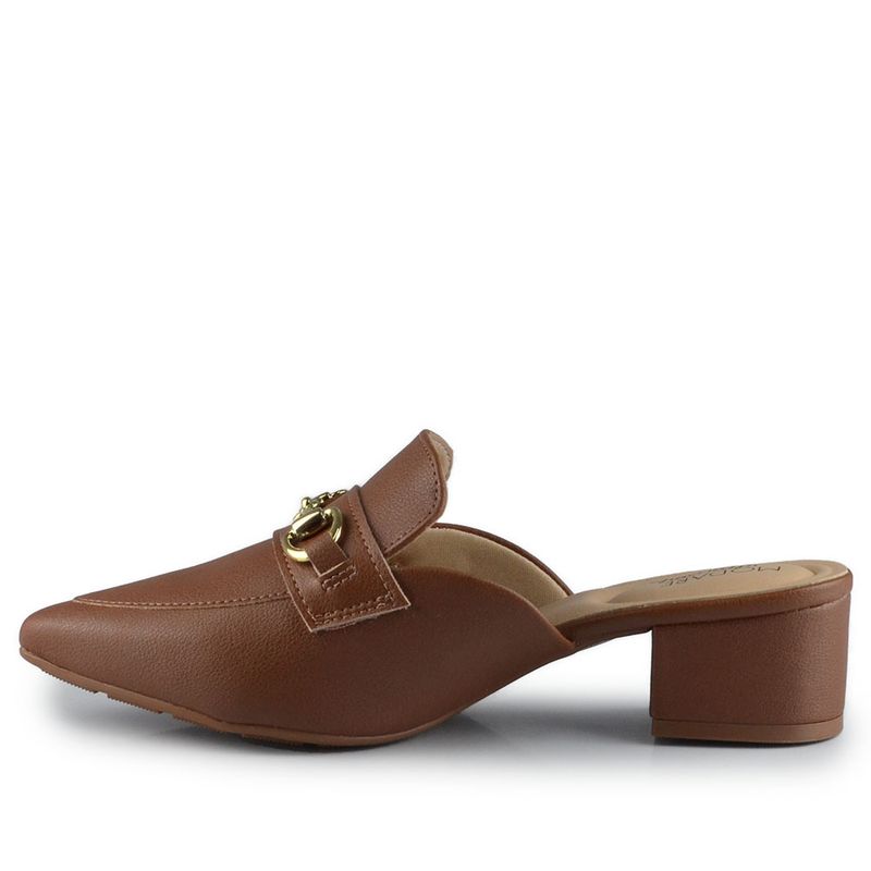 mule-modare-feminino-salto-bloco-7340.124-marrom-7340.124(3).jpg