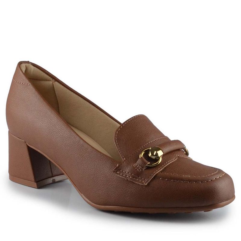scarpin-modare-feminino-salto-bloco-7373.118-marrom-7373.118-2-.jpg
