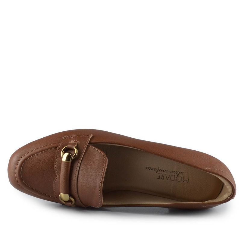 scarpin-modare-feminino-salto-bloco-7373.118-marrom-7373.118(4).jpg