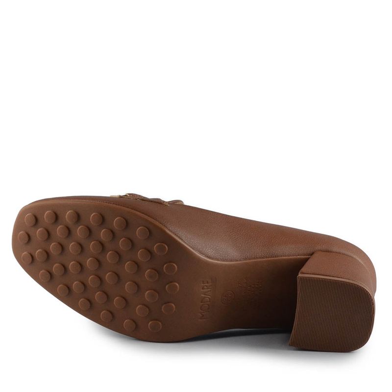 scarpin-modare-feminino-salto-bloco-7373.118-marrom-7373.118(5).jpg