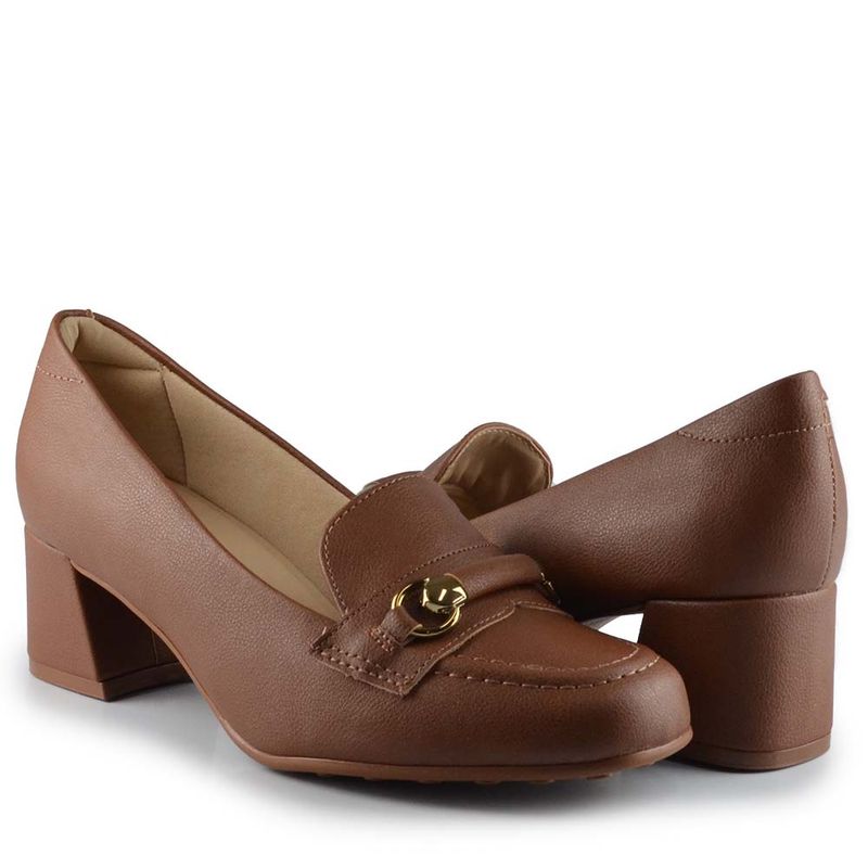 scarpin-modare-feminino-salto-bloco-7373.118-marrom-7373.118(6).jpg
