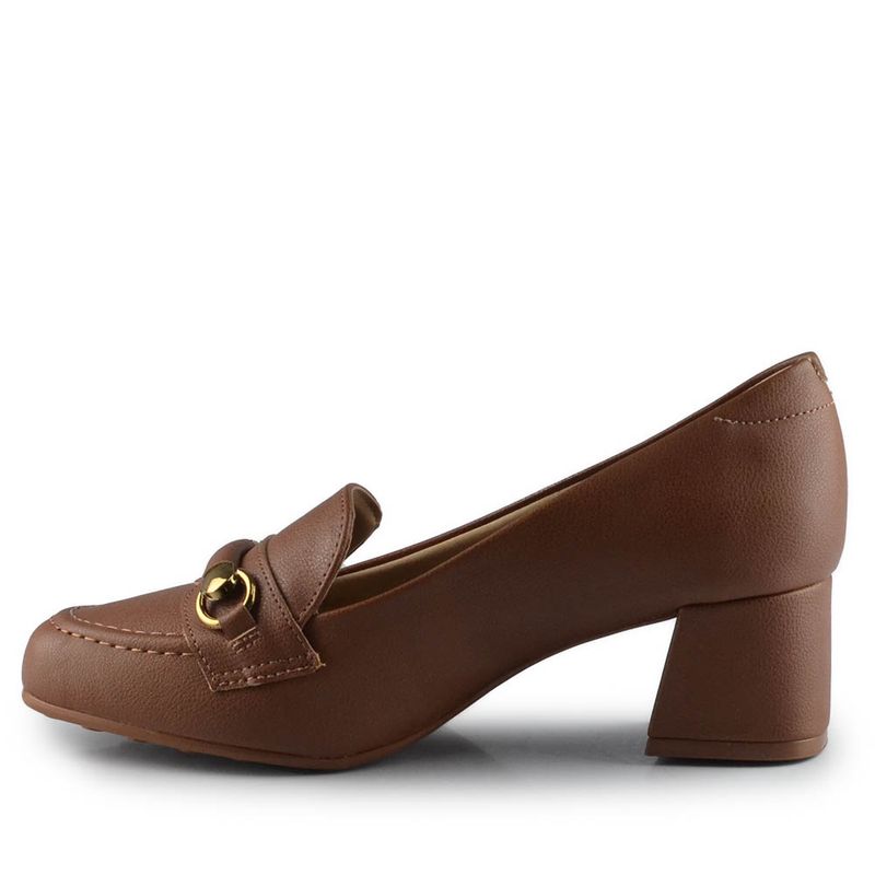 scarpin-modare-feminino-salto-bloco-7373.118-marrom-7373.118(3).jpg