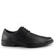 sapato-social-ferracini-masculino-ambience-5335-preto-5335(1).jpg