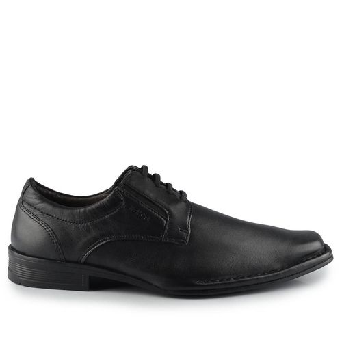 Sapato Social Ferracini Masculino Ambience 5335