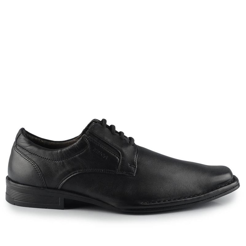 sapato-social-ferracini-masculino-ambience-5335-preto-5335-1-.jpg