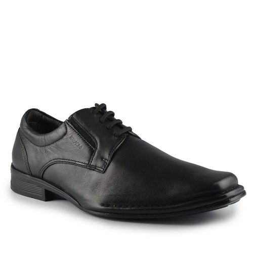 Sapato Social Ferracini Masculino Ambience 5335