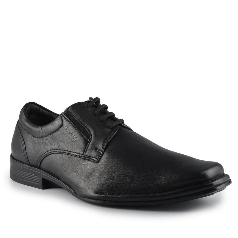 sapato-social-ferracini-masculino-ambience-5335-preto-5335-2-.jpg