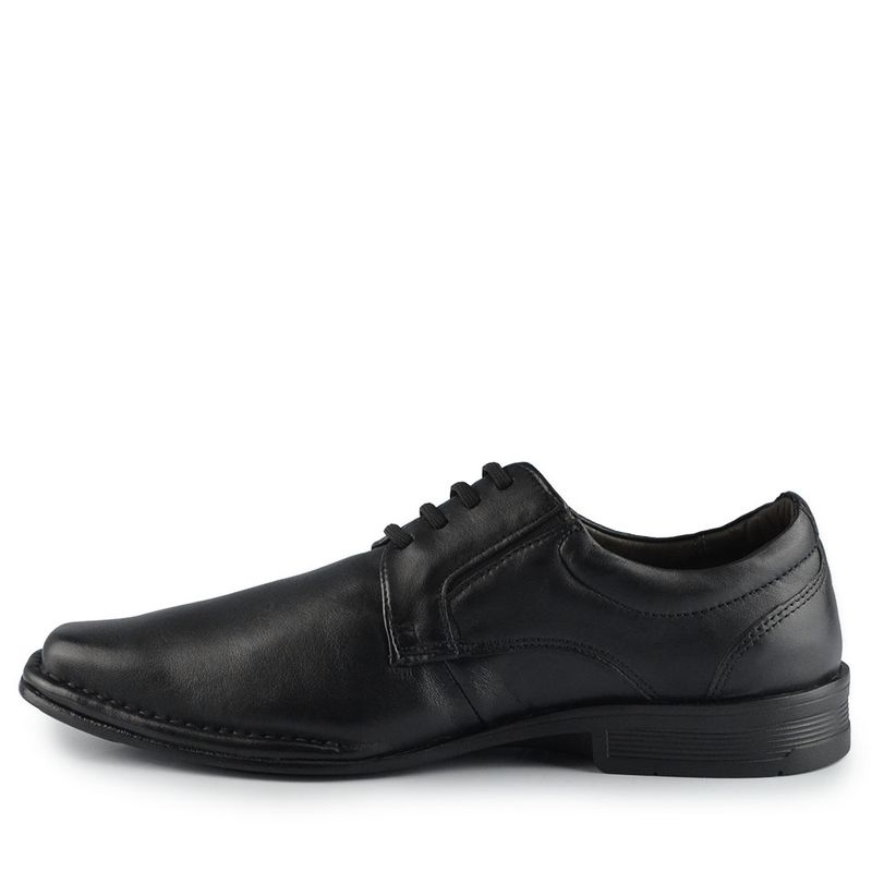 sapato-social-ferracini-masculino-ambience-5335-preto-5335-3-.jpg