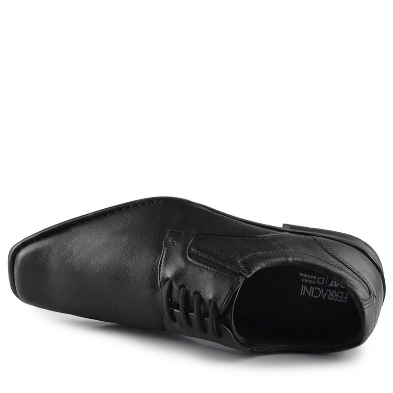sapato-social-ferracini-masculino-ambience-5335-preto-5335-4-.jpg