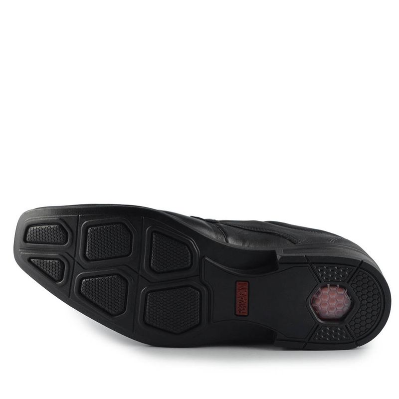 sapato-social-ferracini-masculino-ambience-5335-preto-5335-5-.jpg