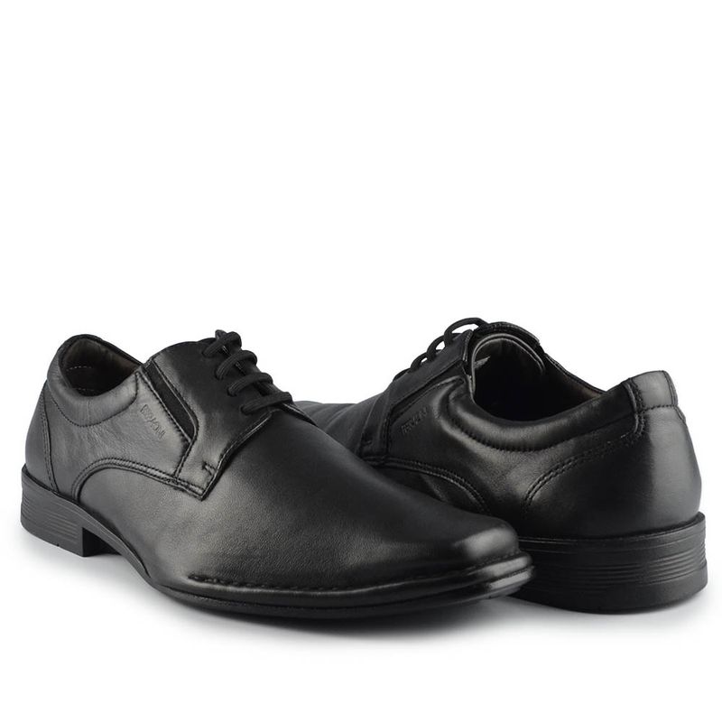 sapato-social-ferracini-masculino-ambience-5335-preto-5335-6-.jpg