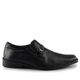 sapato-social-ferracini-masculino-ambience-5331-preto-5331(1).jpg