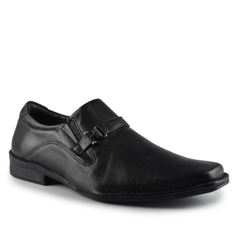 sapato-social-ferracini-masculino-ambience-5331-preto-5331-2-.jpg