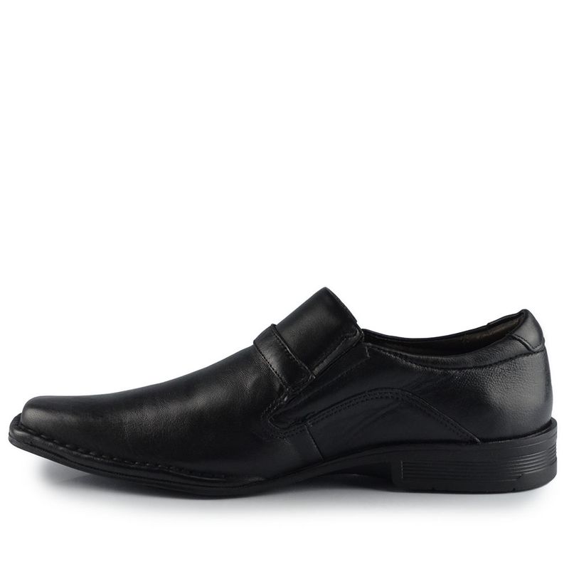 sapato-social-ferracini-masculino-ambience-5331-preto-5331-3-.jpg