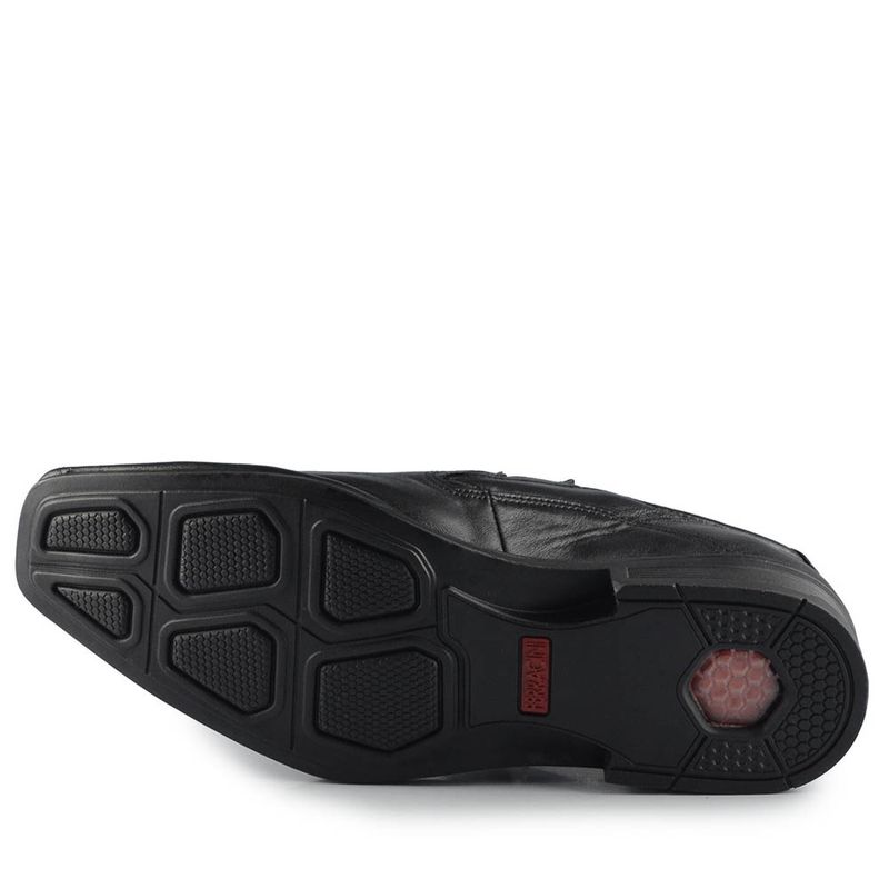 sapato-social-ferracini-masculino-ambience-5331-preto-5331-5-.jpg