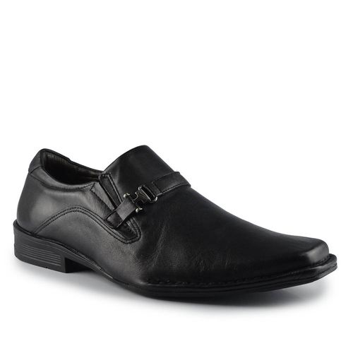 Sapato Social Ferracini Masculino Ambience 5331