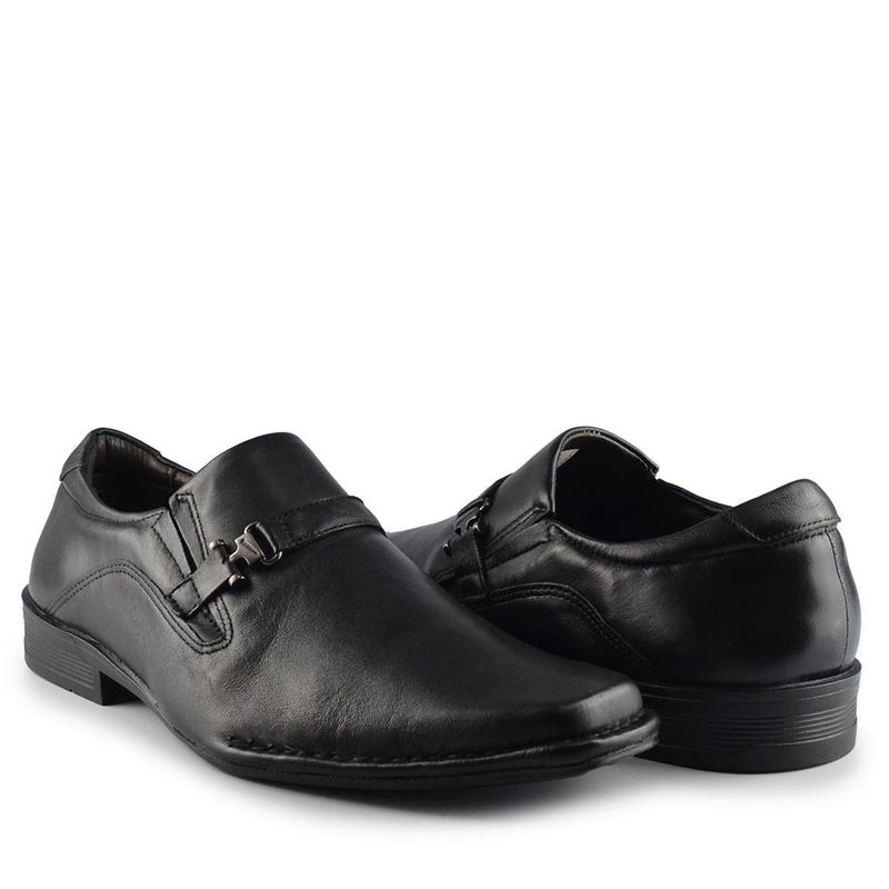sapato-social-ferracini-masculino-ambience-5331-preto-5331(6).jpg