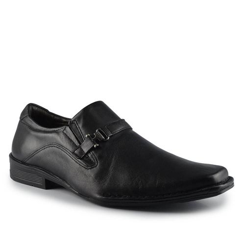 Sapato Social Ferracini Masculino Ambience 5331