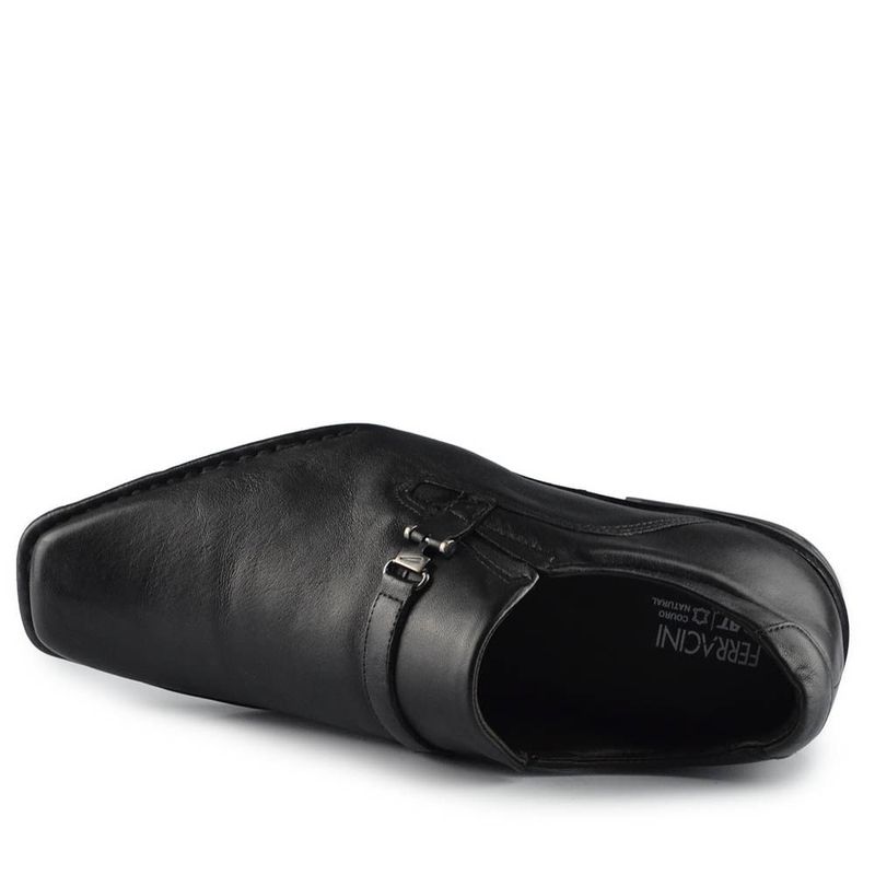 sapato-social-ferracini-masculino-ambience-5331-preto-5331(4).jpg