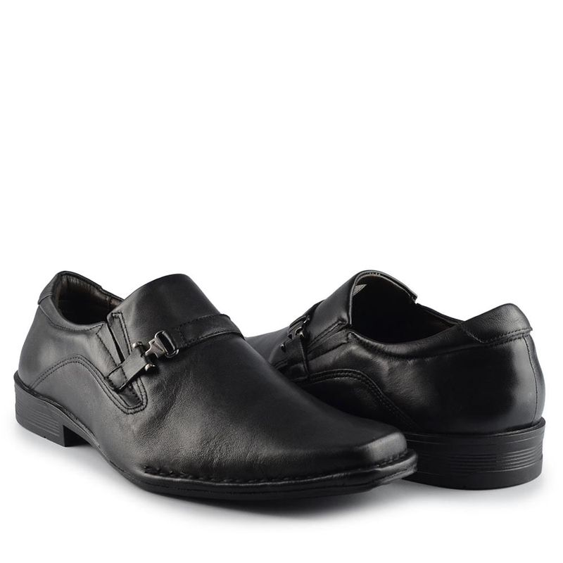 sapato-social-ferracini-masculino-ambience-5331-preto-5331(6).jpg