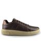 sapatenis-ferracini-masculino-dream-9060-marrom-9060(1).jpg