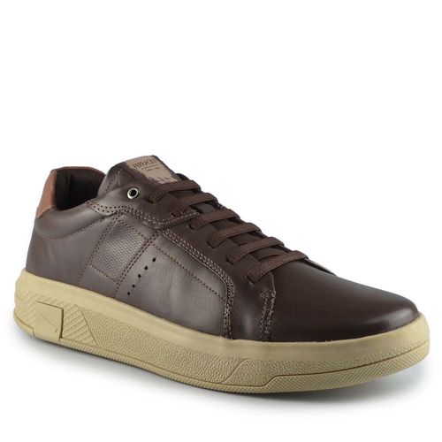 Sapatênis Ferracini Masculino Dream 9060