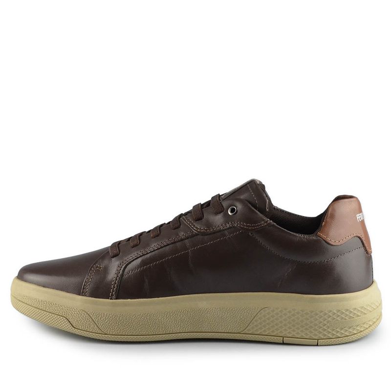 sapatenis-ferracini-masculino-dream-9060-marrom-9060-3-.jpg