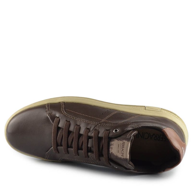 sapatenis-ferracini-masculino-dream-9060-marrom-9060-4-.jpg