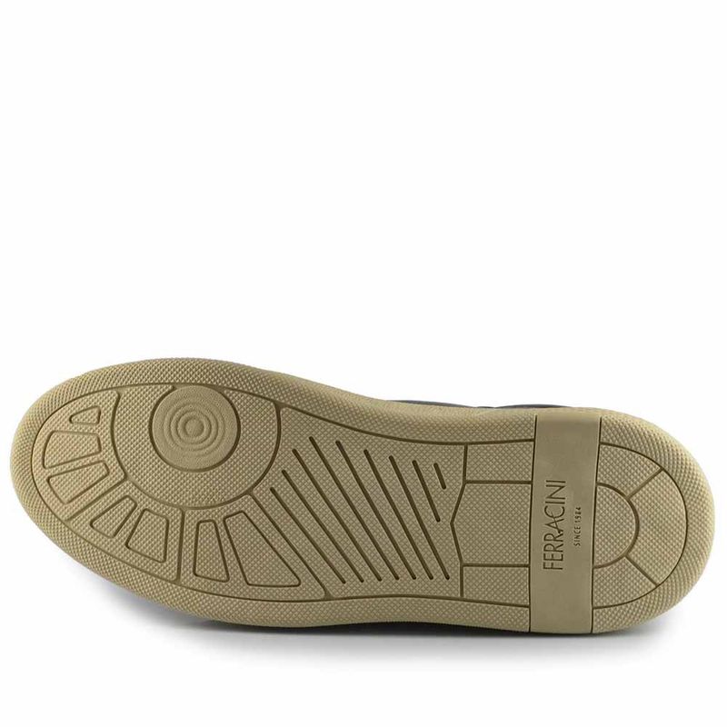 sapatenis-ferracini-masculino-dream-9060-marrom-9060-5-.jpg