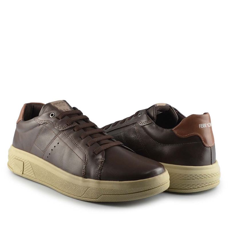 sapatenis-ferracini-masculino-dream-9060-marrom-9060-6-.jpg