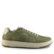 sapatenis-ferracini-masculino-loker-7161-verde-7161(1).jpg